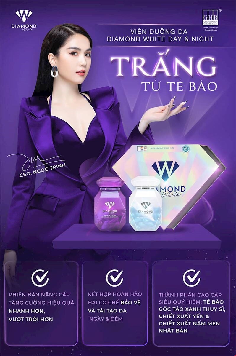 vien-uong-diamond-white-day-night-ngoc-trinh