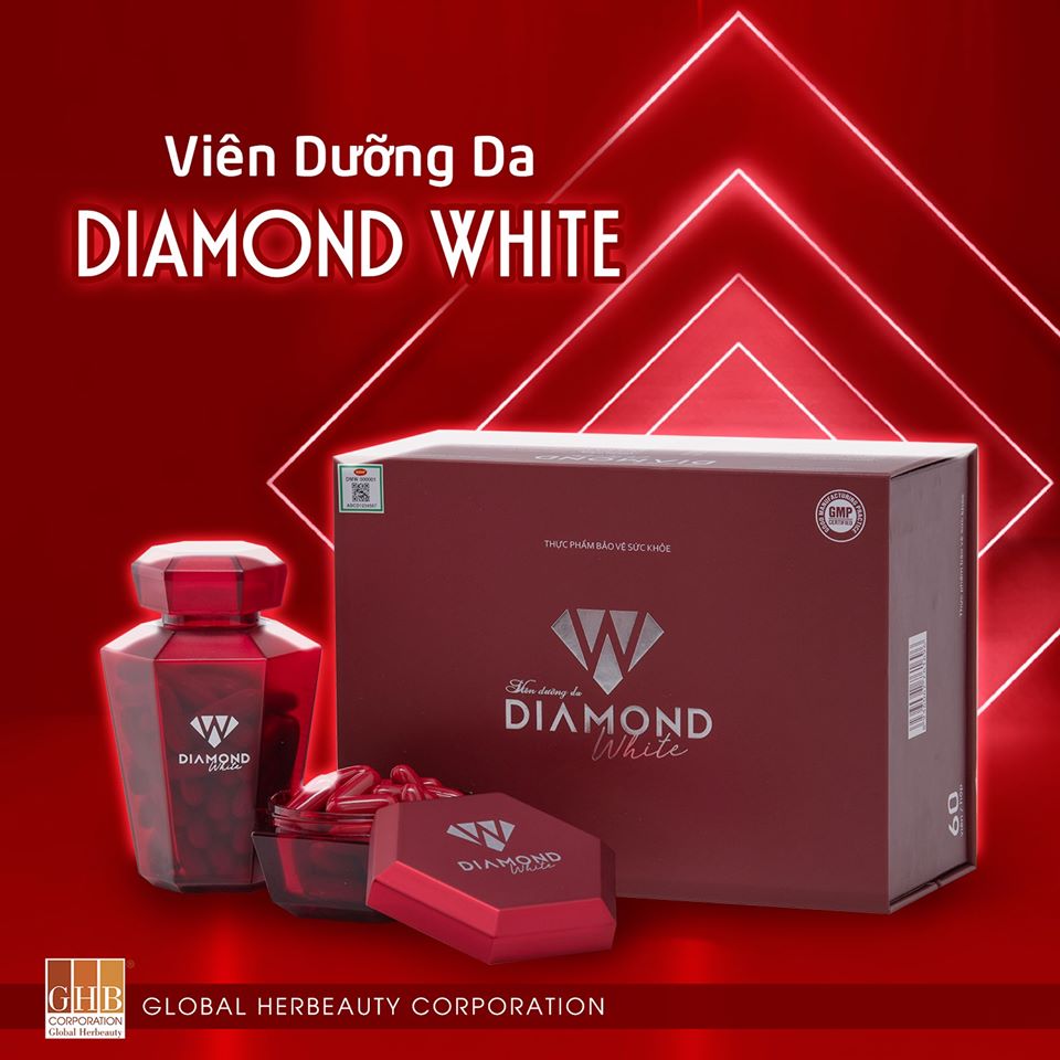 vien-uong-duong-trang-da-diamond-white