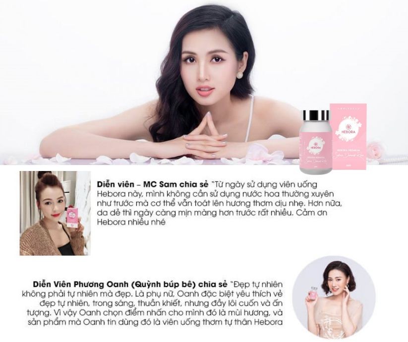 vien uong hebora nhat ban 60 vien feedback