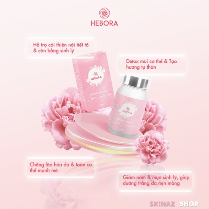 vien-uong-thom-co-the-hebora