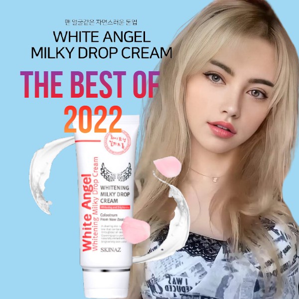kem-white-angel-skinaz-2022