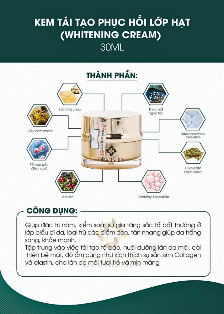 whitening-cream-dr-mishin