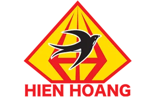 Yến Sào Hiền Hoàng