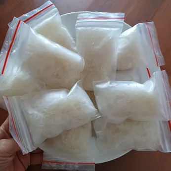 Yến tươi Hiền Hoàng 50 gram