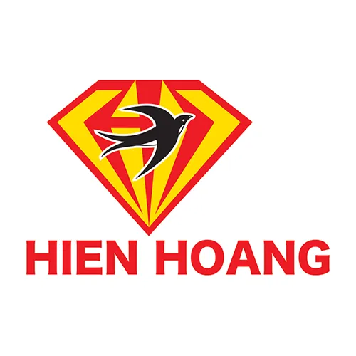 Tổ Yến Baby Hiền Hoàng 100 gram