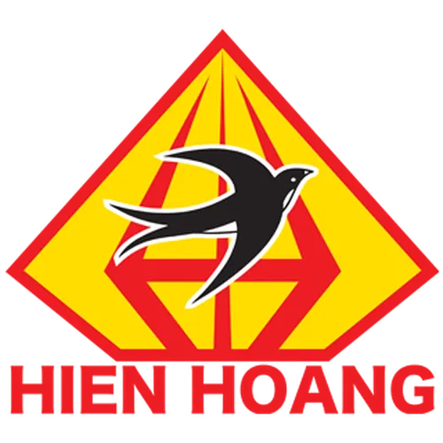 Tổ Yến Baby Hiền Hoàng 100gr