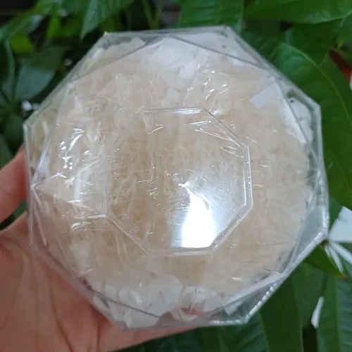Tổ Yến Tinh Chế Hiền Hoàng 20gr