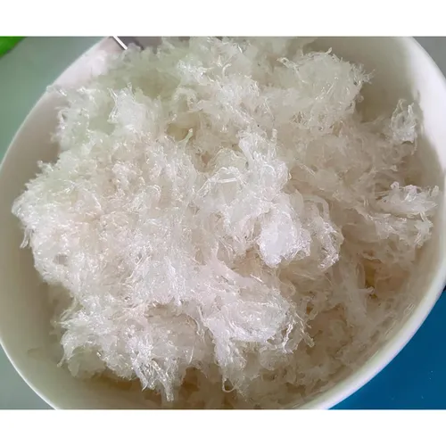 Tổ Yến Tươi Hiền Hoàng 50g
