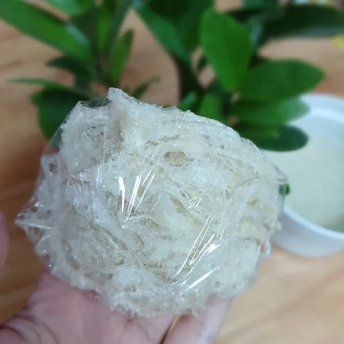 Tổ Yến Tinh Chế Hiền Hoàng 10 gram