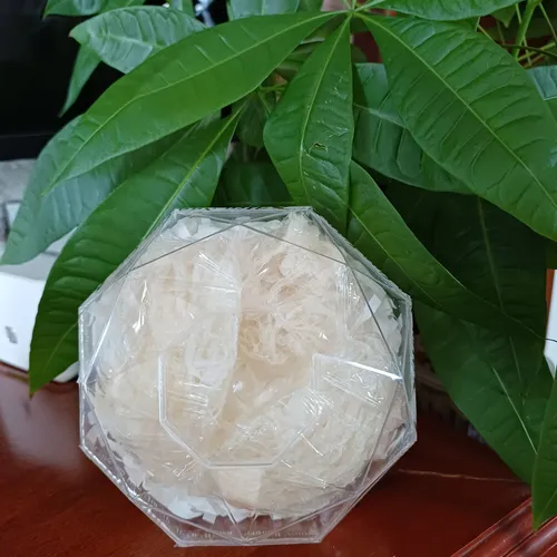 Tổ Yến Tinh Chế Hiền Hoàng 25gr