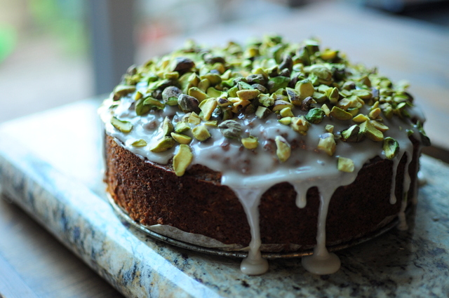 hạt dẻ cười nhập khẩu hạt dẻ cười nhập khẩu