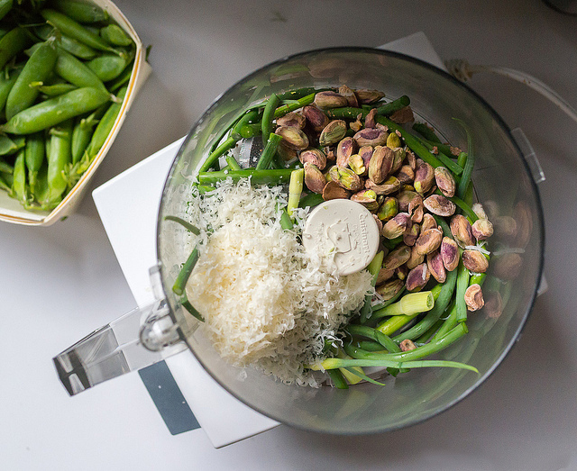 hạt dẻ cười nhập khẩu hạt dẻ cười nhập khẩu