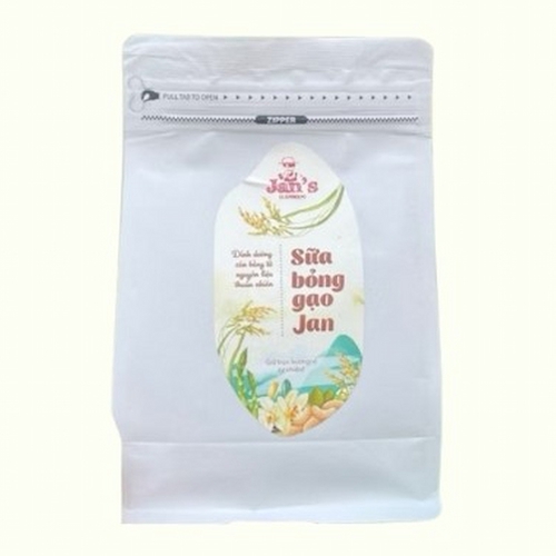 Bột Ngũ Cốc Dinh Dưỡng Atisha – 300g