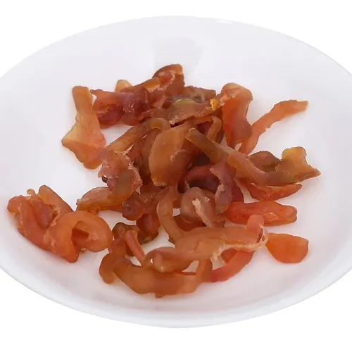 CHANH DÂY SẤY DẺO - 45GR