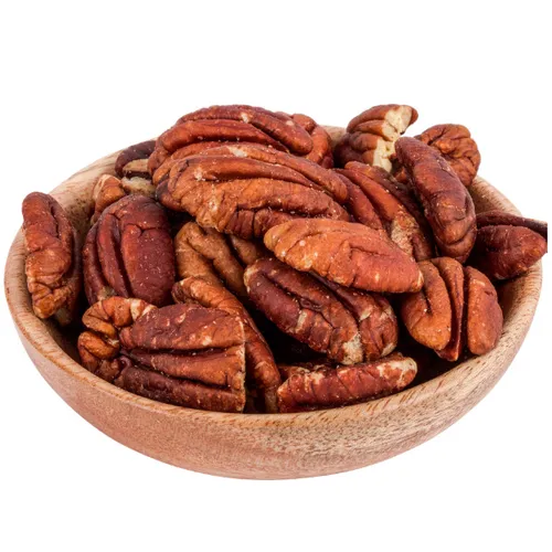 Nhân Hồ Đào Mỹ  - 250GR