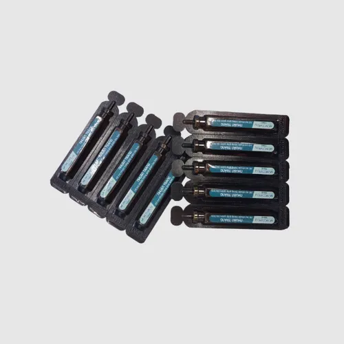 Siro Momotarou Fiberzil nhuận tràng, giảm táo bón cho trẻ - 200ML