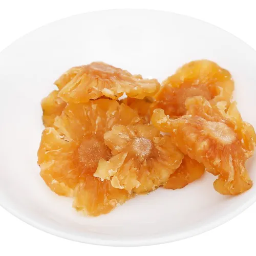 THƠM SẤY DẺO - 100GR