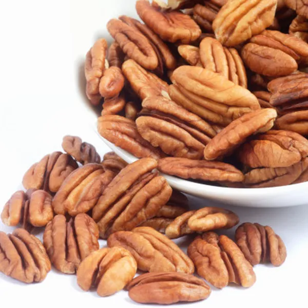 Nhân Hồ Đào Mỹ  - 250GR