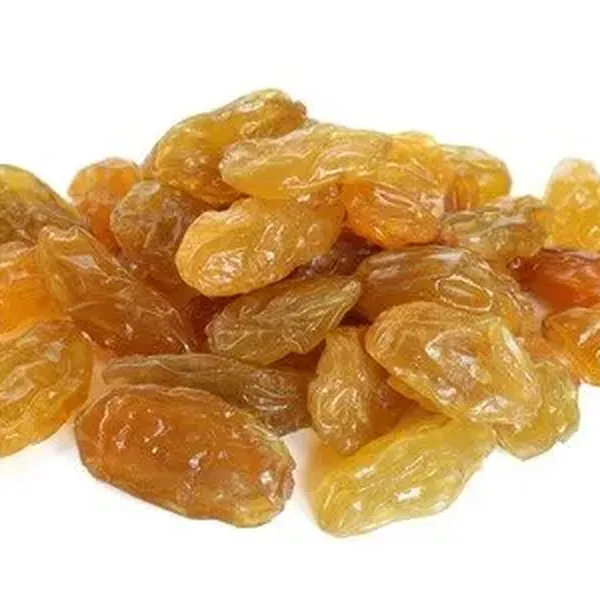 NHO CHILE VÀNG | CÂN BẰNG HUYẾT ÁP - 250G