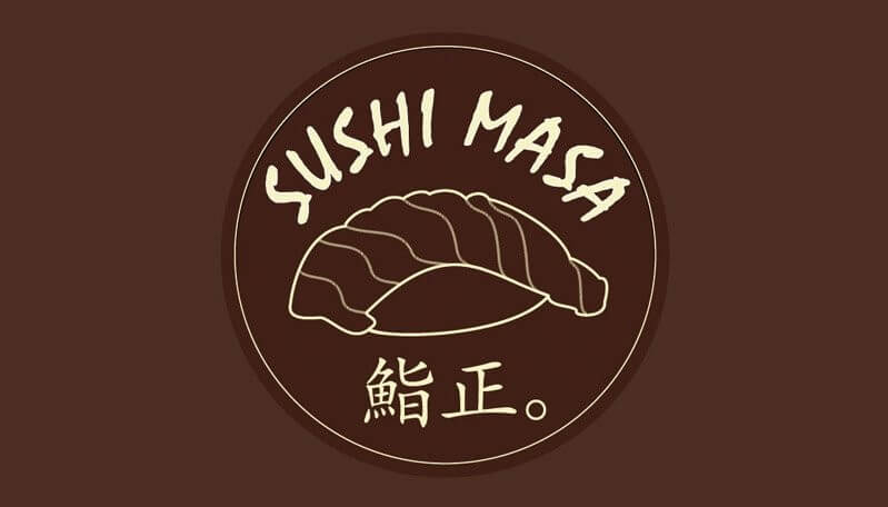 Sushi Masa