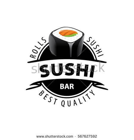The Sushi Bar