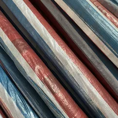 Bạt Nhựa Sọc Khổ 3.8m Bách Đặc Lợi Chuyên Dụng Đổ Bê Tông