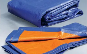 Cách Sử Dụng Bạt Nhựa Thông Minh Để Giảm Thiểu Thất Thoát Trong Nông Nghiệp