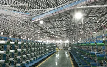 Vì Sao Giá Bạt Nhựa PP Tại Bách Đặc Lợi Tốt Với Các Đối Thủ Khác Trên Thị Trường?