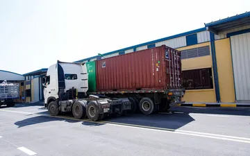 Công Ty Sản Xuất Bạt Nhựa - Tất Cả Những Gì Bạn Cần Biết