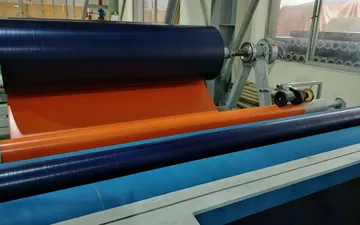 Khám Phá Tiềm Năng Của Bạt Nhựa PP Trong Cuộc Sống Hàng Ngày