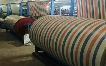 Dịch Vụ Gia Công Bạt Nhựa - Không Phát Sinh Bất Kì Chi Phí Nào