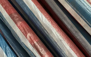 Mua Bạt Nhựa Giá Rẻ Tại TP.HCM - Giá Bạt Nhựa PP Mới Nhất Năm 2024