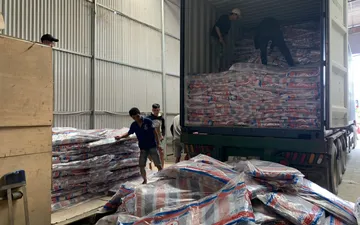 Bạt Che Công Trình | Giải Pháp Bảo Vệ Hoàn Hảo Hay Chỉ Là Một Vật Liệu Đơn Giản?