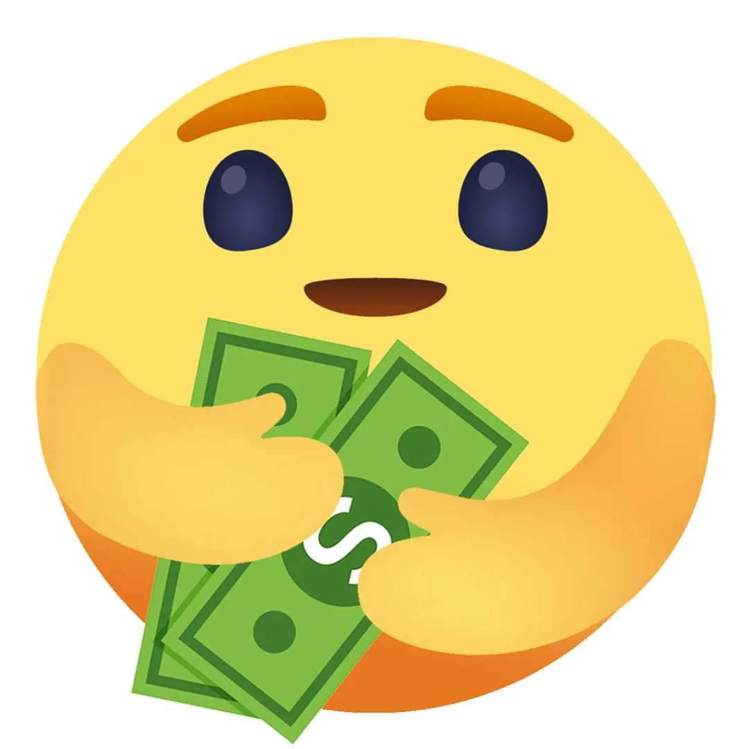 Đúng giá