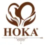 YẾN SÀO HOKA 