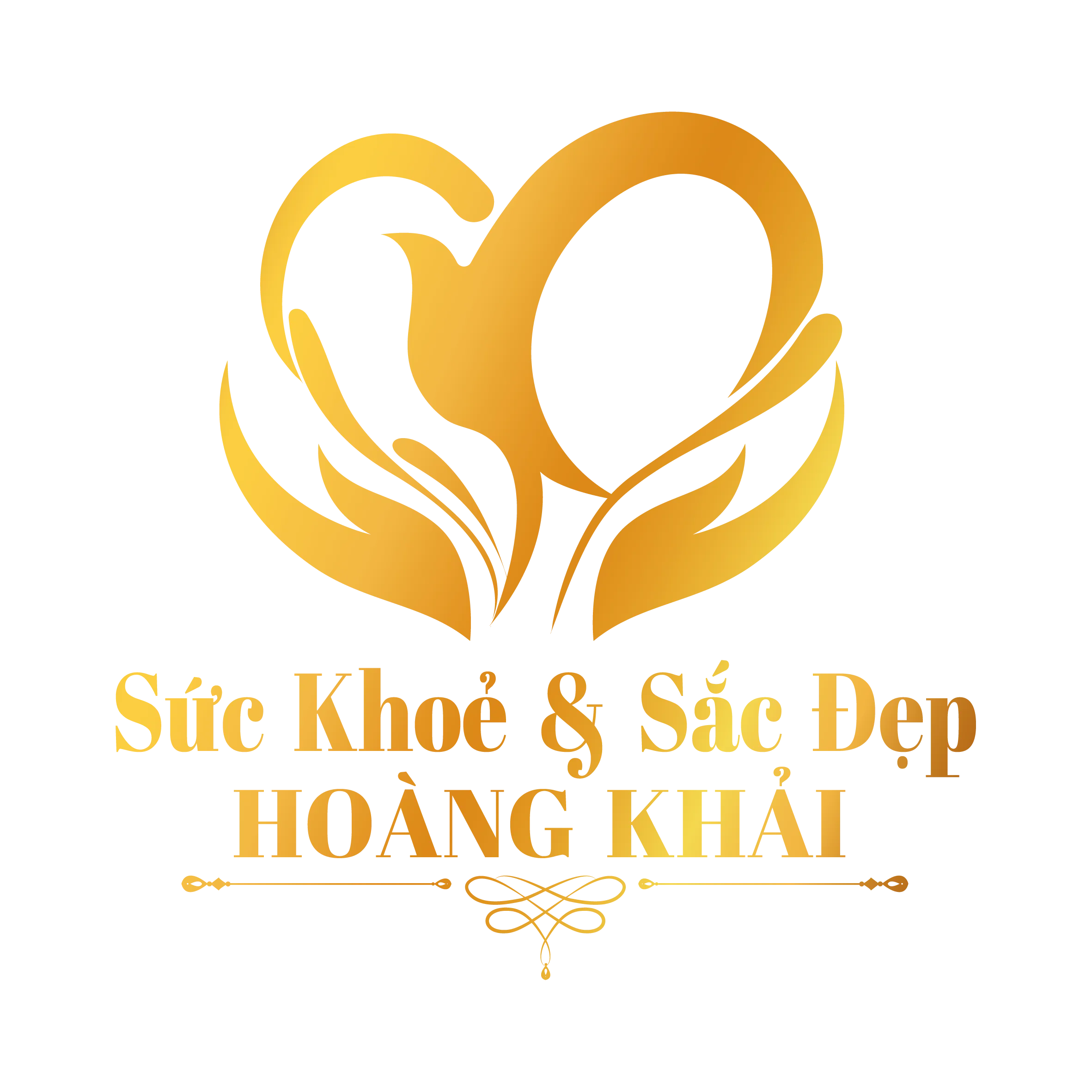 Hoàng Khải Yến