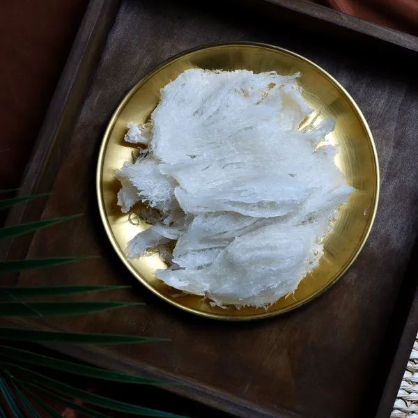 Yến Tươi Thượng Hạng 