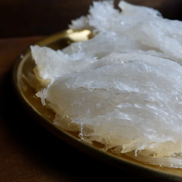 Yến Tươi Thượng Hạng 