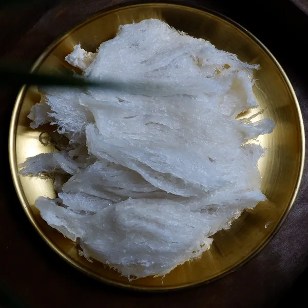 Yến Tươi Thượng Hạng 