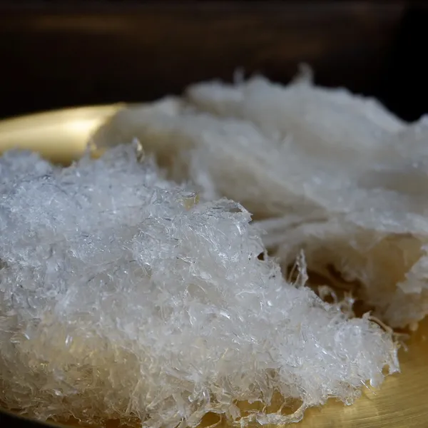 Yến Tươi Siêu Sợi