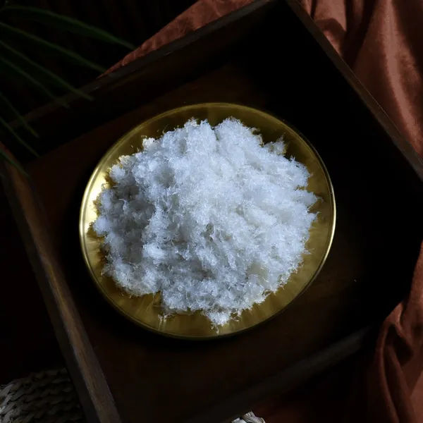 Yến Tươi Sợi Non