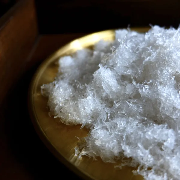 Yến Tươi Sợi Non