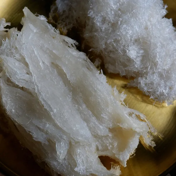 Yến Tươi Siêu Sợi