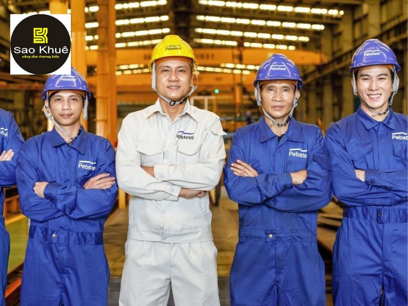 in đồ bảo hộ lao động