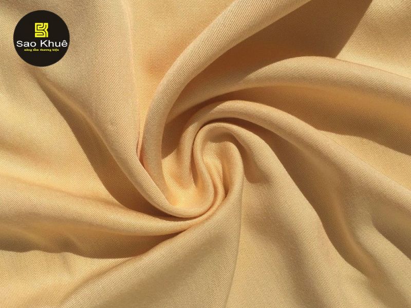 Chất liệu may áo kháo đồng phục