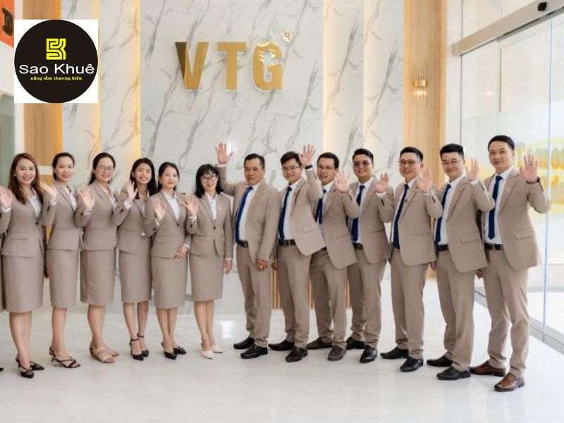 đồng phục quần tây công sở