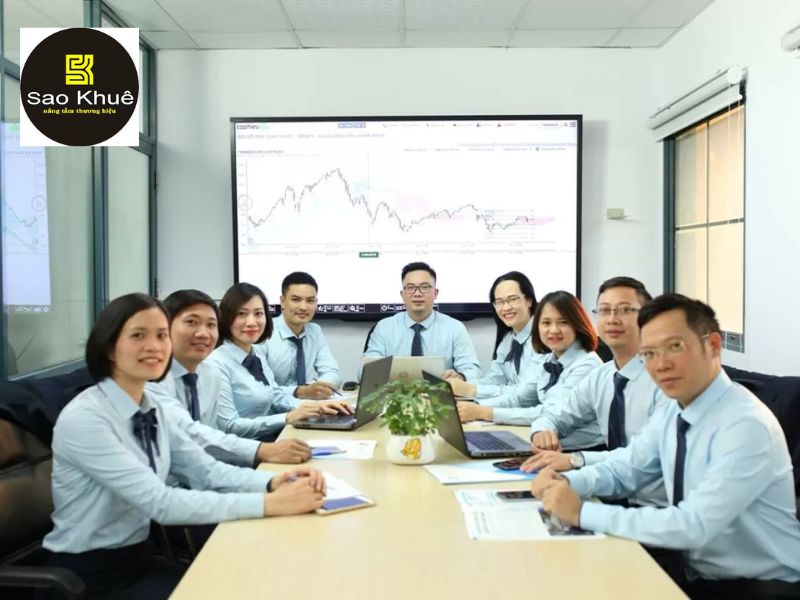 Lưu ý khi may đồng phục công sở