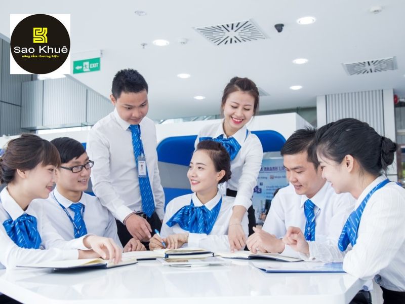 Đồng Phục Công Sở