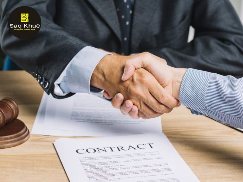 Tại sao nên may đồng phục công sở tại Sao Khuê