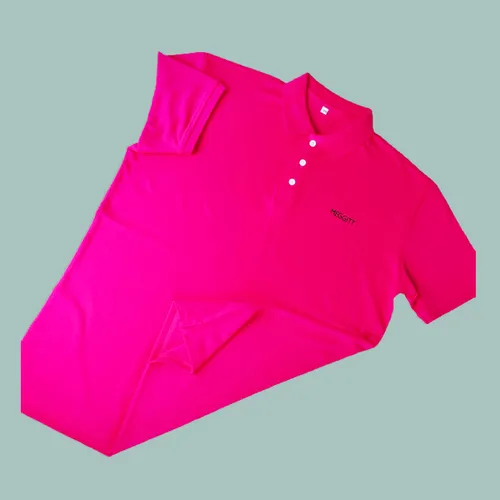 Áo Thun Đồng Phục meggit